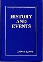 History and events : writings and maps pertaining to the history of the Mennonite Kleine Gemeinde from 1866 to 1876 / edited, annotated, and translated by Delbert F. Plett.