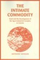 Go to record The intimate commodity : food and the development of the a...