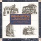 Go to record Winnipeg landmarks