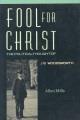 Go to record Fool for Christ : the political thought of J. S. Woodsworth