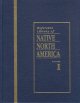 The Native North American almanac : a reference work on native North Americans in the United States and Canada  Cover Image