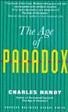 The age of paradox. Cover Image