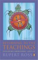 Returning to the teachings : exploring aboriginal justice. Cover Image