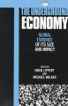 The underground economy : global evidence of its size and impact  Cover Image