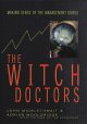 Go to record The witch doctors : making sense of the management gurus
