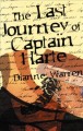 Go to record The last journey of Captain Harte