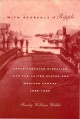 With scarcely a ripple : Anglo-Canadian migration into the United States and Western Canada, 1880-1920  Cover Image