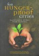 Go to record For hunger-proof cities : sustainable urban food systems