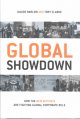 Go to record Global showdown : how the new activists are fighting globa...