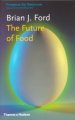 Go to record The future of food