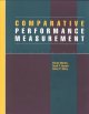 Go to record Comparative performance measurement