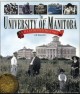 Go to record The University of Manitoba : an illustrated history