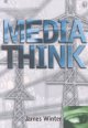 MediaThink  Cover Image
