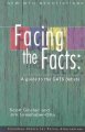 Go to record Facing the facts : a guide to the GATS debate