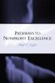 Pathways to nonprofit excellence  Cover Image