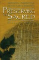 Preserving the sacred : historical perspectives on the Ojibwa Midewiwin  Cover Image