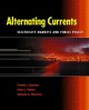 Alternating currents : electricity markets and public policy  Cover Image