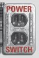 Go to record Power switch : energy regulatory governance in the Twenty-...
