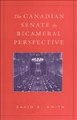 The Canadian Senate in bicameral perspective  Cover Image