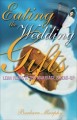 Go to record Eating the wedding gifts : lean years after marriage break...