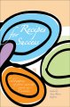 Go to record Recipes for success : a celebration of food security work ...