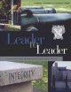 Go to record Leader to leader : leadership breakthroughs from West Point.
