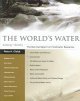 Go to record The world's water... : the biennial report on freshwater r...