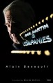 Go to record Paul Martin and companies : sixty theses on the alegal nat...