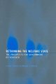Rethinking the welfare state : the prospects for government by voucher  Cover Image