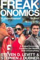 Go to record Freakonomics : a rogue economist explores the hidden side ...