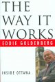 The way it works : inside Ottawa  Cover Image