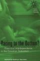 Go to record Racing to the bottom? : provincial interdependence in the ...