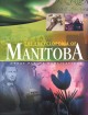 The encyclopedia of Manitoba  Cover Image