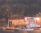 Subconscious city  Cover Image