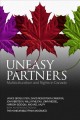 Uneasy partners : multiculturalism and rights in Canada / Janice Gross Stein...[et al.] ; with an introduction by Frank Iacobucci. Cover Image
