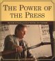 Go to record The power of the press : the story of early Canadian print...