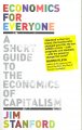 Go to record Economics for everyone : a short guide to the economics of...