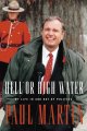 Go to record Hell or high water : my life in and out of politics