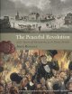 Go to record The peaceful revolution : 250 years of democracy in Nova S...