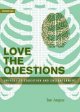 Go to record Love the questions : university education and enlightenment