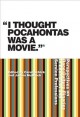 "I thought Pocahontas was a movie" : perspectives on race/culture binaries in education and service professions  Cover Image