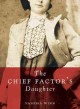 Go to record The chief factor's daughter