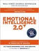 Go to record Emotional intelligence 2.0