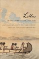 Letters from Rupert's Land, 1826-1840 : James Hargrave of the Hudson's Bay Company  Cover Image