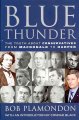 Go to record Blue thunder : the truth about Conservatives from Macdonal...