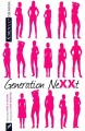 Go to record Generation neXXt