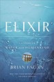 Elixir : a history of water and humankind  Cover Image