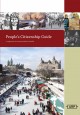 People's citizenship guide : a response to conservative Canada  Cover Image