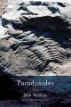 Go to record Paradoxides : poems