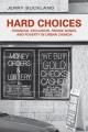 Go to record Hard choices : financial exclusion, fringe banks, and pove...